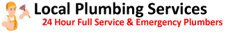 Keasbey Plumbers